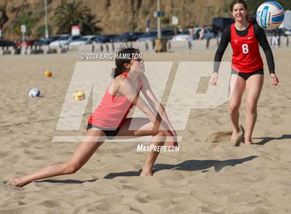 Thumbnail 3 in Louisville @ Harvard-Westlake photogallery.