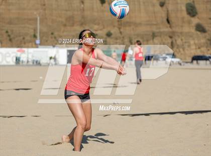 Thumbnail 1 in Louisville @ Harvard-Westlake photogallery.