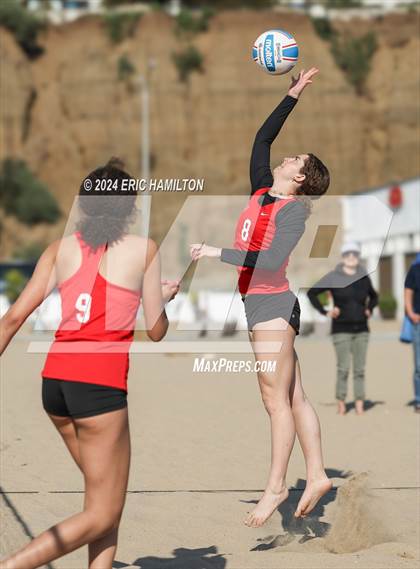 Thumbnail 3 in Louisville @ Harvard-Westlake photogallery.