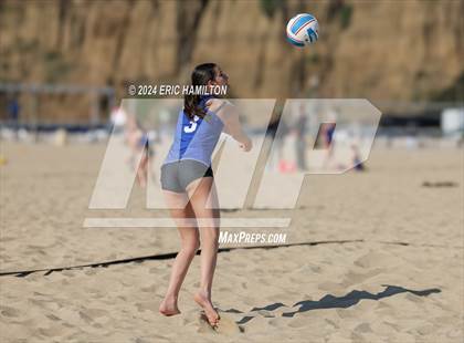 Thumbnail 1 in Louisville @ Harvard-Westlake photogallery.