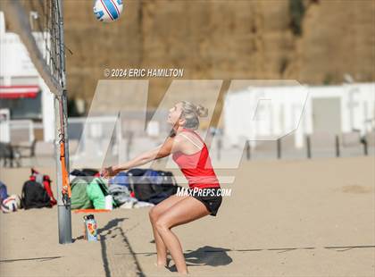 Thumbnail 3 in Louisville @ Harvard-Westlake photogallery.