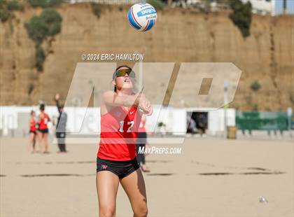 Thumbnail 1 in Louisville @ Harvard-Westlake photogallery.