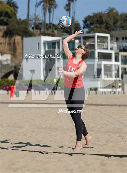 Thumbnail 3 in Louisville @ Harvard-Westlake photogallery.