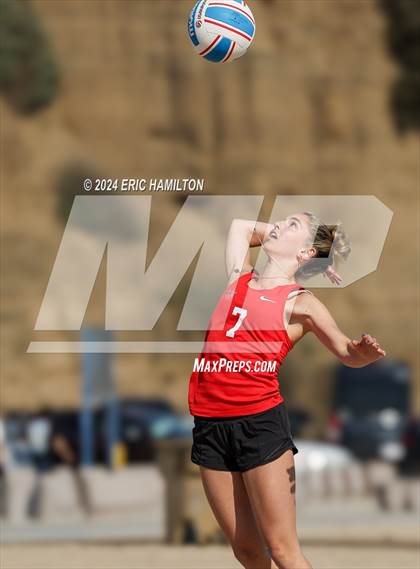 Thumbnail 2 in Louisville @ Harvard-Westlake photogallery.