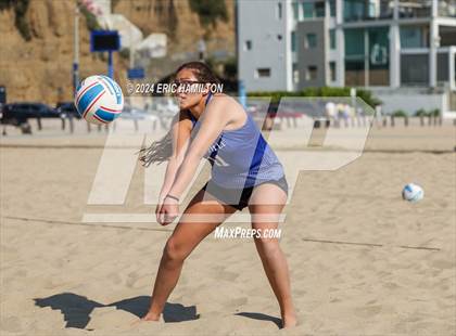 Thumbnail 2 in Louisville @ Harvard-Westlake photogallery.