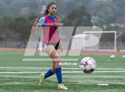 Thumbnail 2 in Lick-Wilmerding @ San Domenico photogallery.