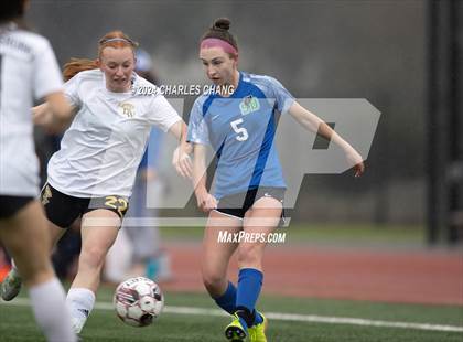 Thumbnail 2 in Lick-Wilmerding @ San Domenico photogallery.