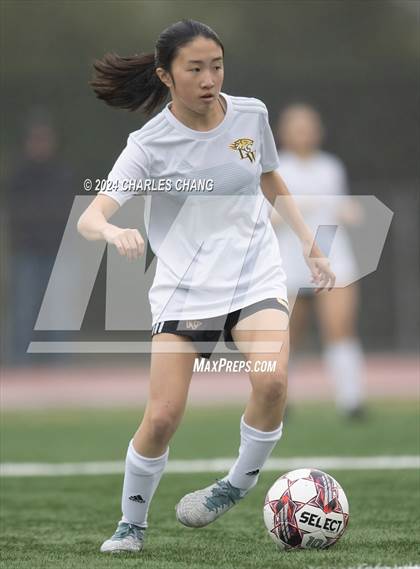 Thumbnail 2 in Lick-Wilmerding @ San Domenico photogallery.