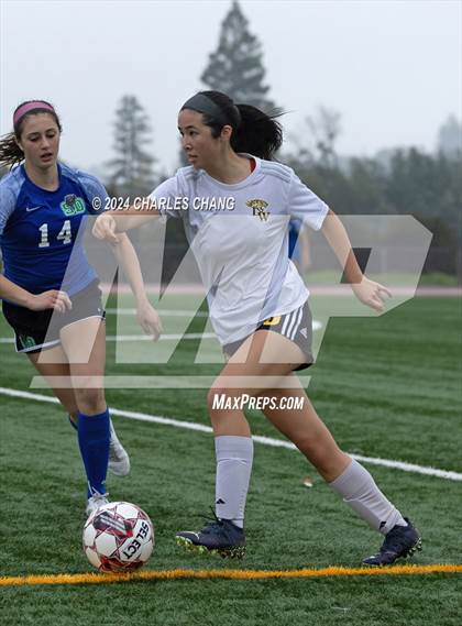 Thumbnail 2 in Lick-Wilmerding @ San Domenico photogallery.