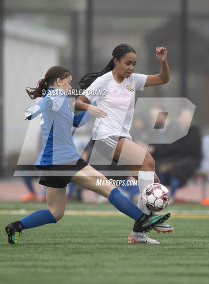 Thumbnail 1 in Lick-Wilmerding @ San Domenico photogallery.