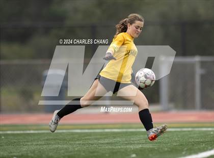 Thumbnail 3 in Lick-Wilmerding @ San Domenico photogallery.