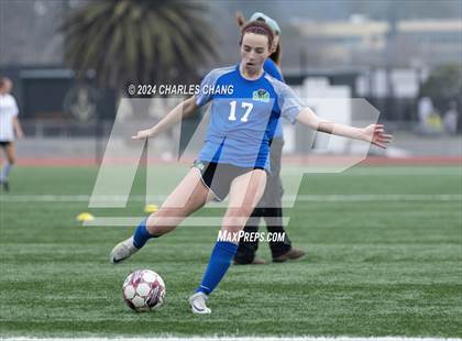 Thumbnail 3 in Lick-Wilmerding @ San Domenico photogallery.