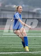 Photo from the gallery "Lick-Wilmerding @ San Domenico"