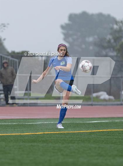 Thumbnail 2 in Lick-Wilmerding @ San Domenico photogallery.