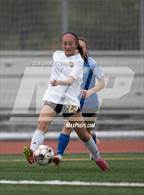 Photo from the gallery "Lick-Wilmerding @ San Domenico"