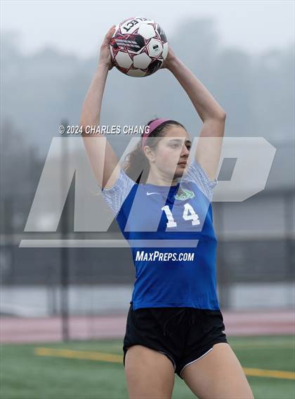 Thumbnail 3 in Lick-Wilmerding @ San Domenico photogallery.
