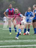 Photo from the gallery "Lick-Wilmerding @ San Domenico"