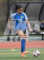 Photo from the gallery "Lick-Wilmerding @ San Domenico"