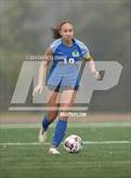 Photo from the gallery "Lick-Wilmerding @ San Domenico"