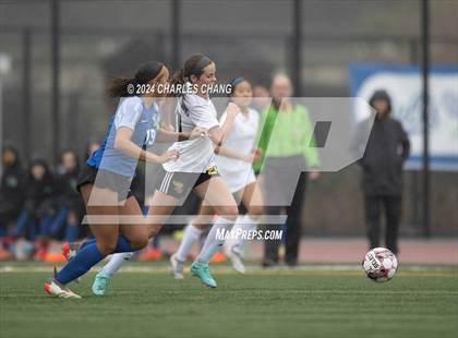 Thumbnail 2 in Lick-Wilmerding @ San Domenico photogallery.