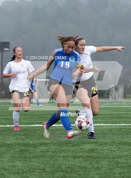 Thumbnail 2 in Lick-Wilmerding @ San Domenico photogallery.
