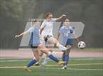 Photo from the gallery "Lick-Wilmerding @ San Domenico"