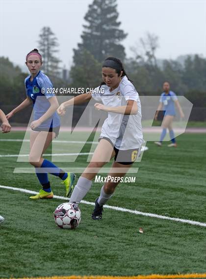 Thumbnail 3 in Lick-Wilmerding @ San Domenico photogallery.