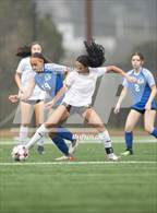 Photo from the gallery "Lick-Wilmerding @ San Domenico"