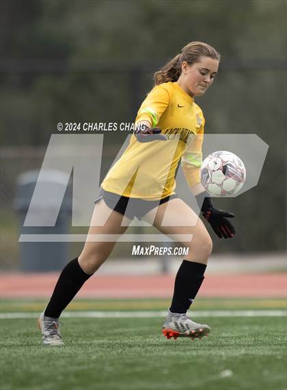 Thumbnail 2 in Lick-Wilmerding @ San Domenico photogallery.
