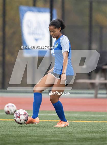 Thumbnail 2 in Lick-Wilmerding @ San Domenico photogallery.