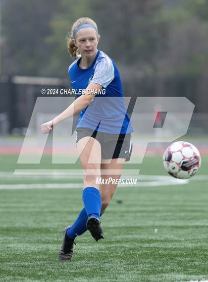 Thumbnail 2 in Lick-Wilmerding @ San Domenico photogallery.
