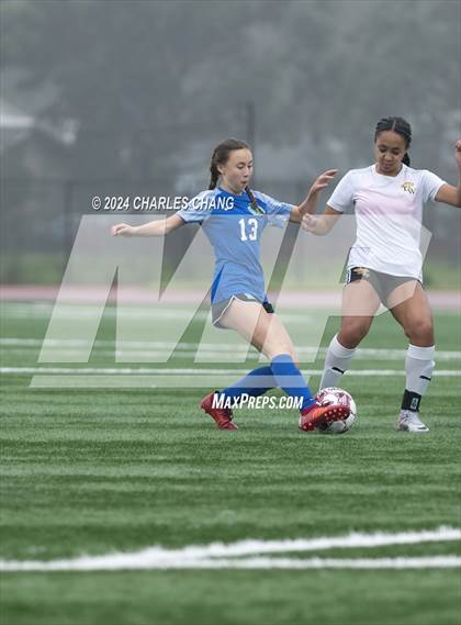 Thumbnail 3 in Lick-Wilmerding @ San Domenico photogallery.
