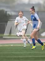 Photo from the gallery "Lick-Wilmerding @ San Domenico"