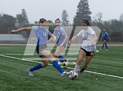 Thumbnail 1 in Lick-Wilmerding @ San Domenico photogallery.