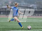 Photo from the gallery "Lick-Wilmerding @ San Domenico"