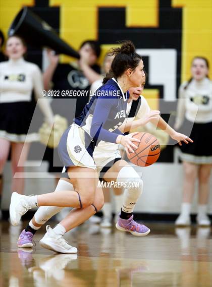Thumbnail 3 in Keller vs Fossil Ridge photogallery.