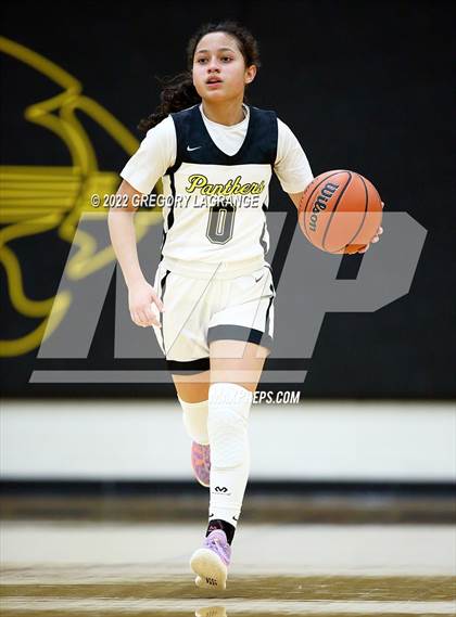 Thumbnail 1 in Keller vs Fossil Ridge photogallery.