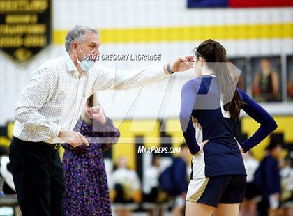 Thumbnail 2 in Keller vs Fossil Ridge photogallery.