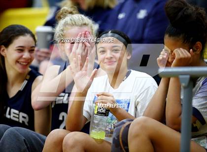 Thumbnail 3 in Keller vs Fossil Ridge photogallery.