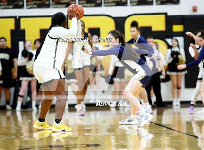 Thumbnail 1 in Keller vs Fossil Ridge photogallery.