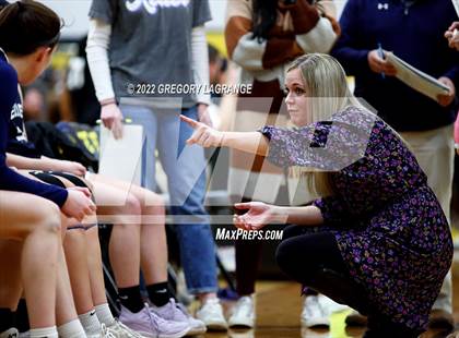 Thumbnail 3 in Keller vs Fossil Ridge photogallery.