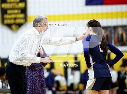 Thumbnail 1 in Keller vs Fossil Ridge photogallery.