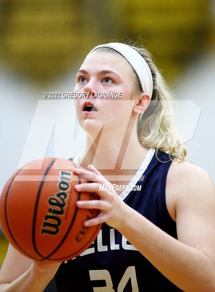Thumbnail 1 in Keller vs Fossil Ridge photogallery.