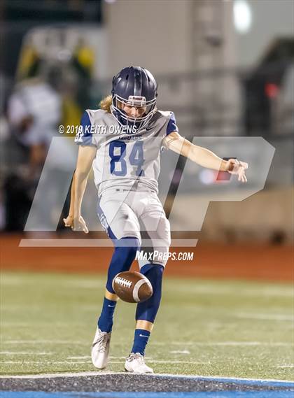 Thumbnail 2 in Flower Mound @ Hebron photogallery.