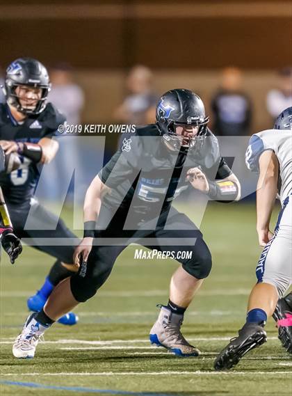 Thumbnail 2 in Flower Mound @ Hebron photogallery.
