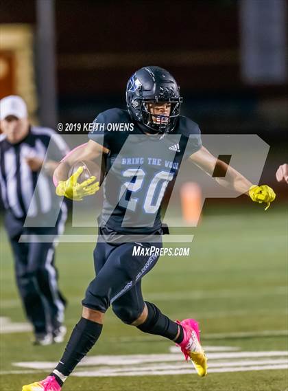 Thumbnail 3 in Flower Mound @ Hebron photogallery.