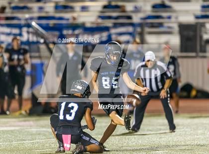 Thumbnail 1 in Flower Mound @ Hebron photogallery.