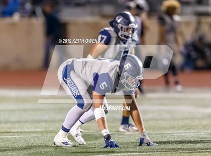 Thumbnail 3 in Flower Mound @ Hebron photogallery.