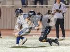 Photo from the gallery "Flower Mound @ Hebron"