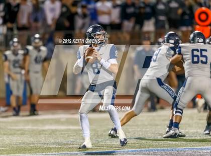 Thumbnail 2 in Flower Mound @ Hebron photogallery.